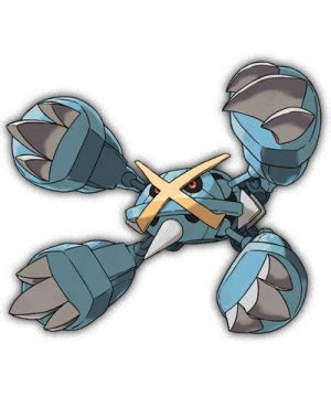 mega metagross ability|Translation to Mega Metgaross ability: It's Tough Claws..